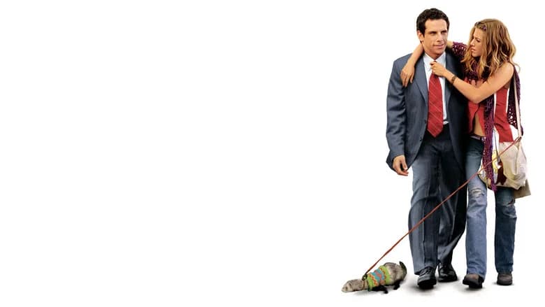 Along Came Polly still 7
