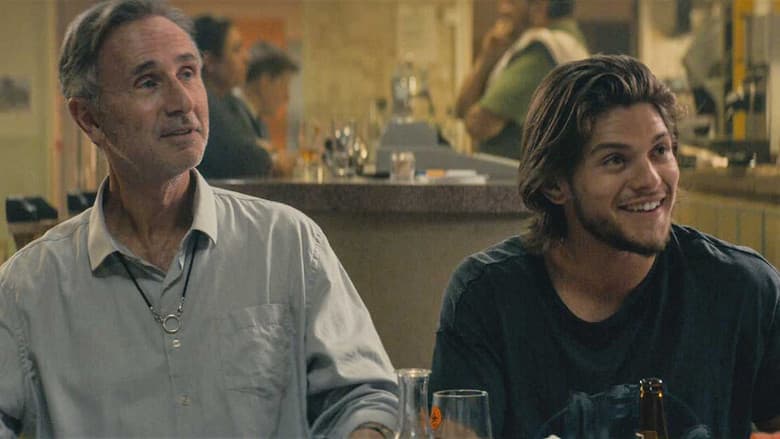 In the Game still 6