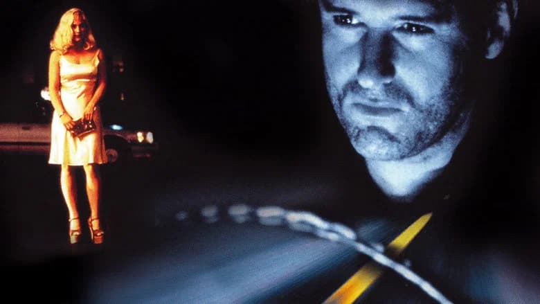 Lost Highway still 5