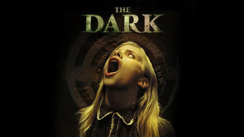 The Dark still 5