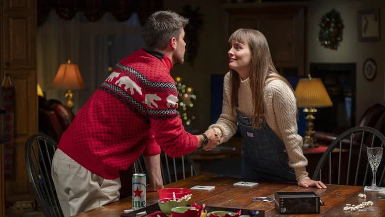 EXmas still 4