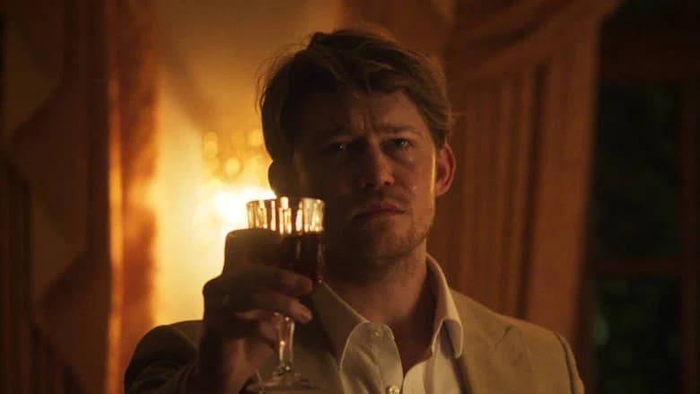 Hamlet still 5