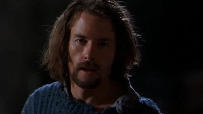 Ravenous still 7