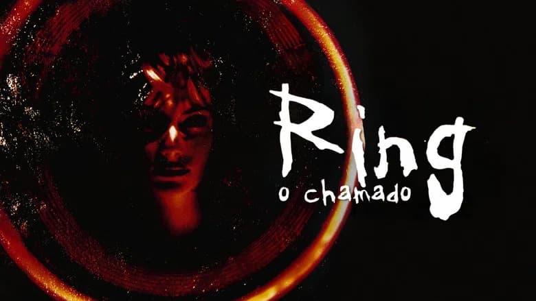 Ring 0 still 5