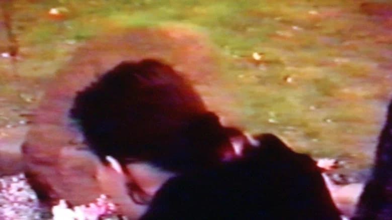 The Widow still 1