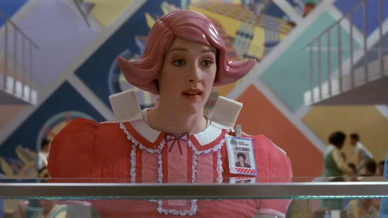 Toys still 5
