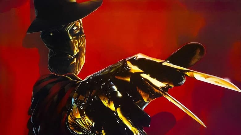 Freddy's Dead: The Final Nightmare still 4