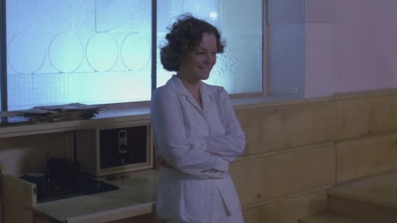 The Lady Banker still 6