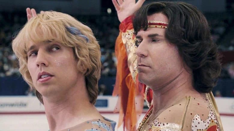 Blades of Glory still 6