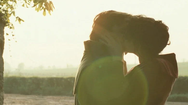 Becoming Jane still 6