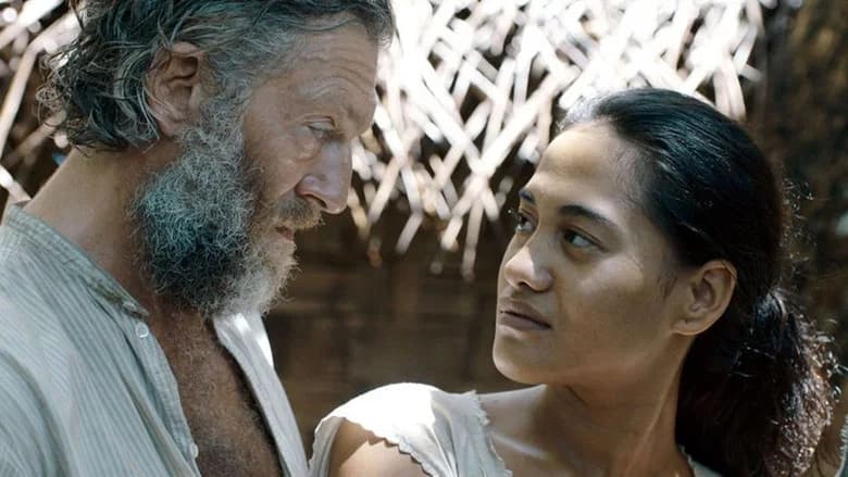 Gauguin: Voyage to Tahiti still 4