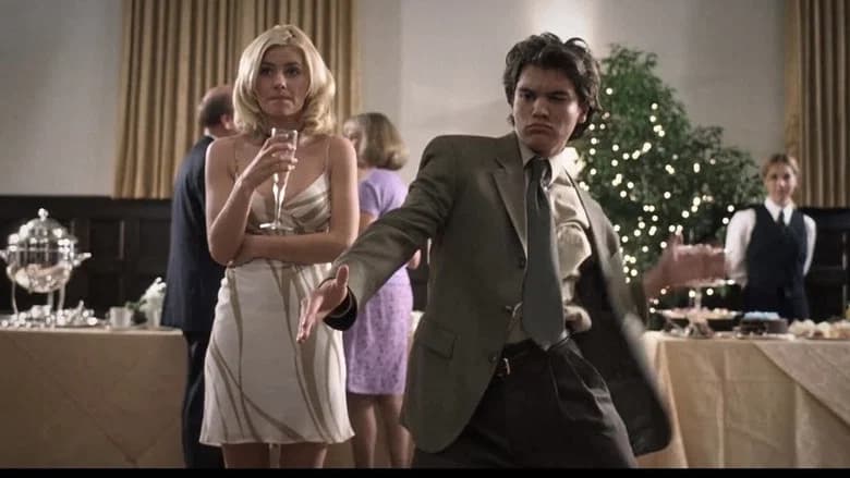 The Girl Next Door still 3