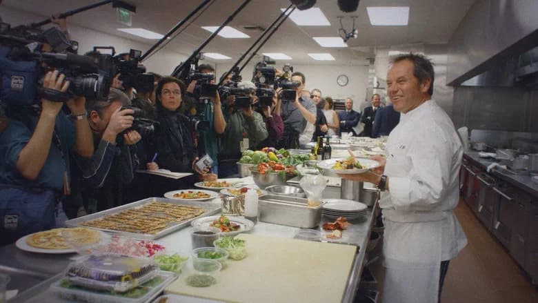 Wolfgang still 2
