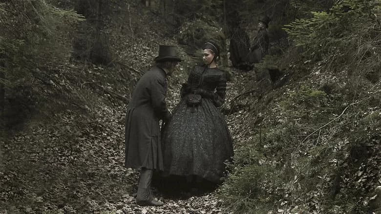 Faust still 6