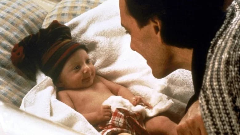 Jack & Sarah still 3
