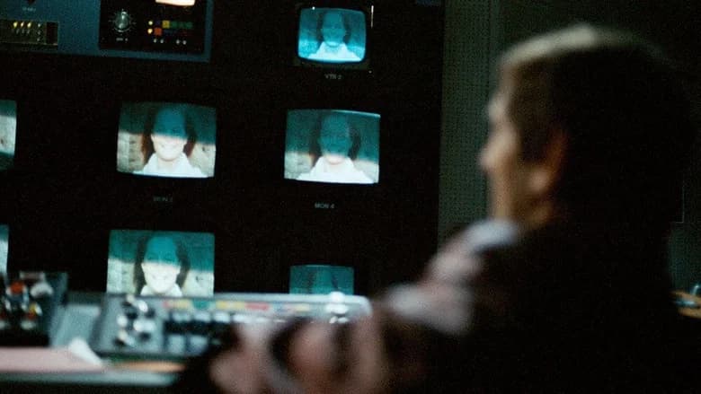 Death Watch still 3