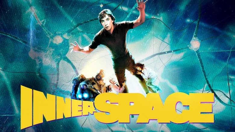 Innerspace still 2