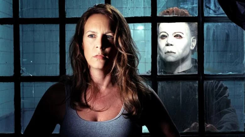 Halloween: Resurrection still 4