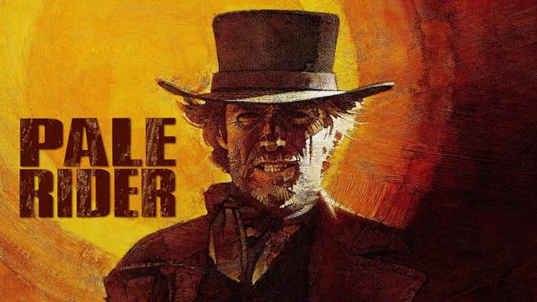 Pale Rider still 2