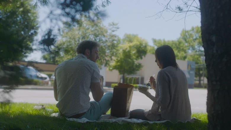 Cicada still 8