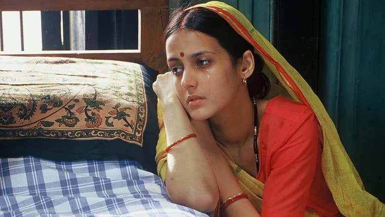 Matrubhoomi: A Nation Without Women still 1