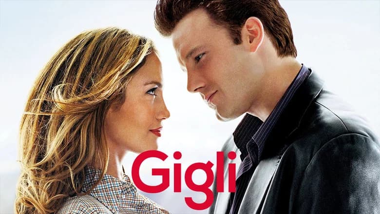 Gigli still 6
