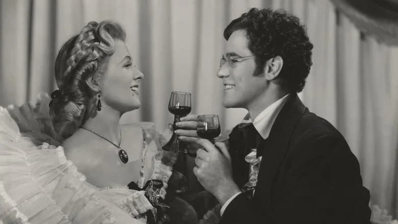 New Wine still 1