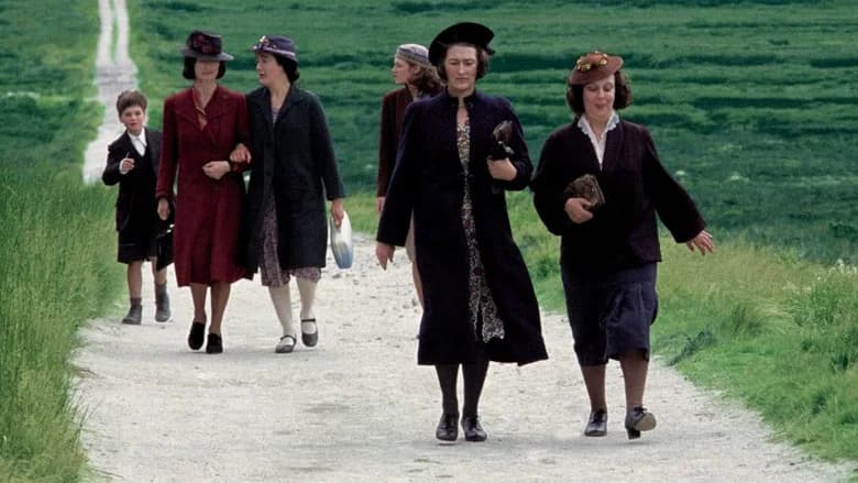 Dancing at Lughnasa still 3