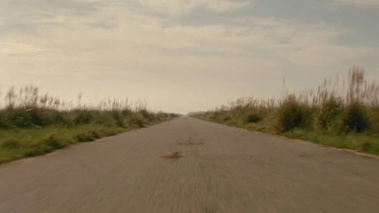 The Motorcycle Diaries still 2