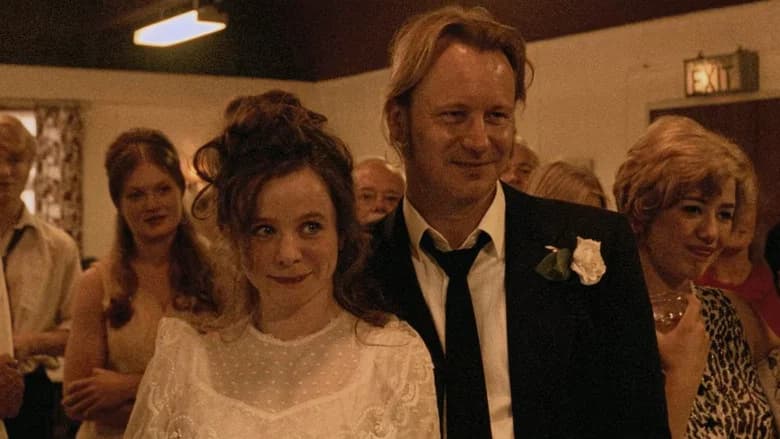 Breaking the Waves still 6
