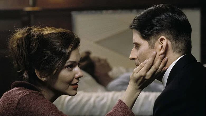 Willard still 7