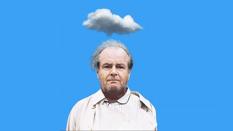 About Schmidt still 6