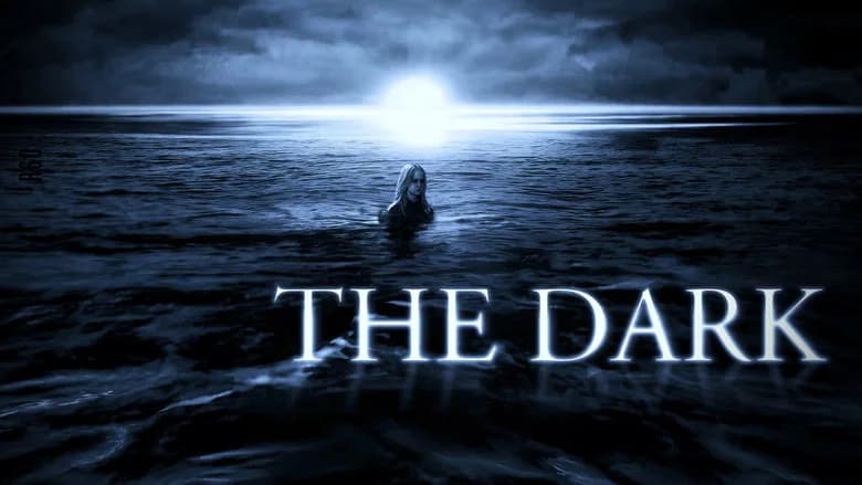 The Dark still 6