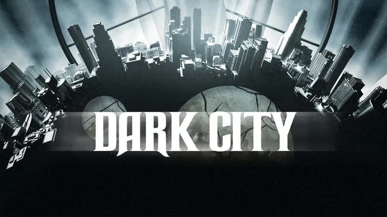 Dark City still 2