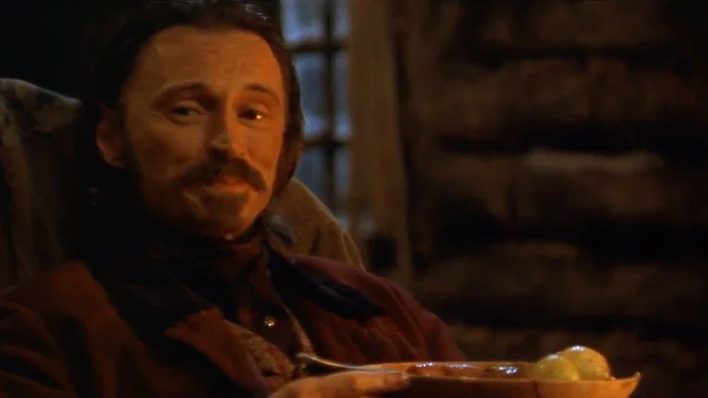 Ravenous still 6