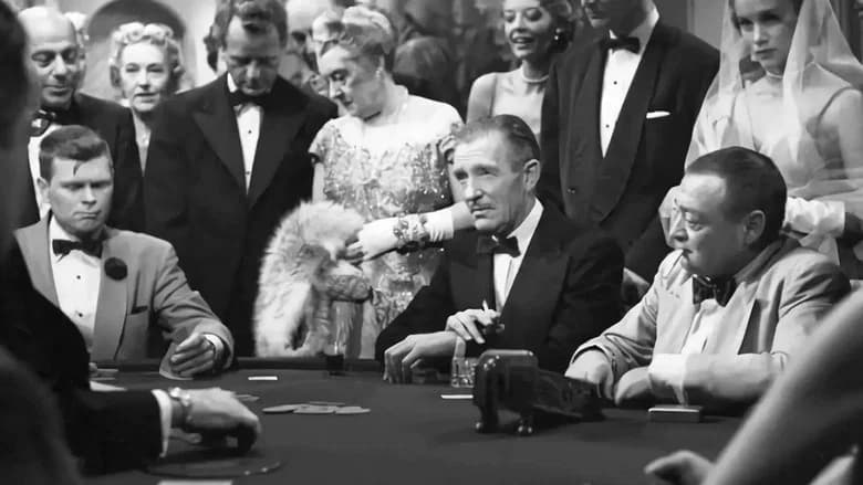 Casino Royale still 1