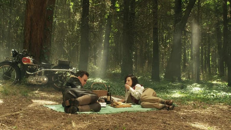 Florbela still 1