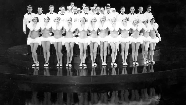 42nd Street still 8