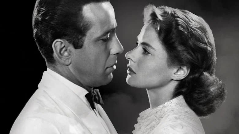 Casablanca still 6