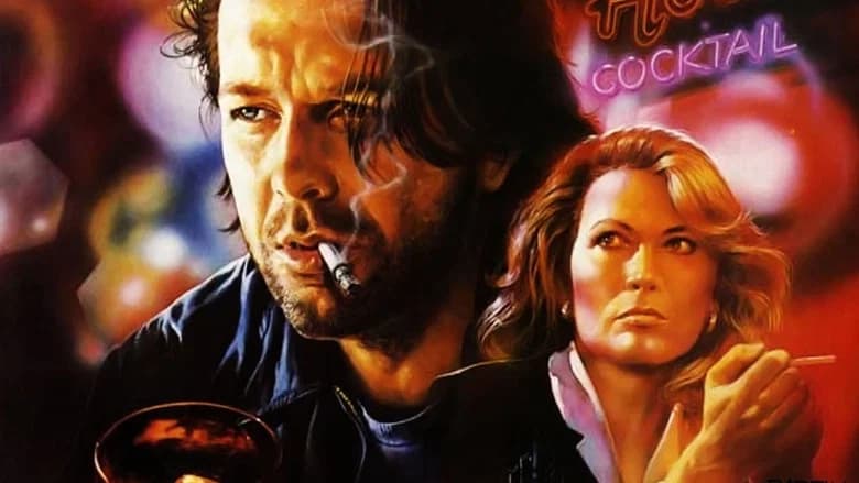 Barfly still 1