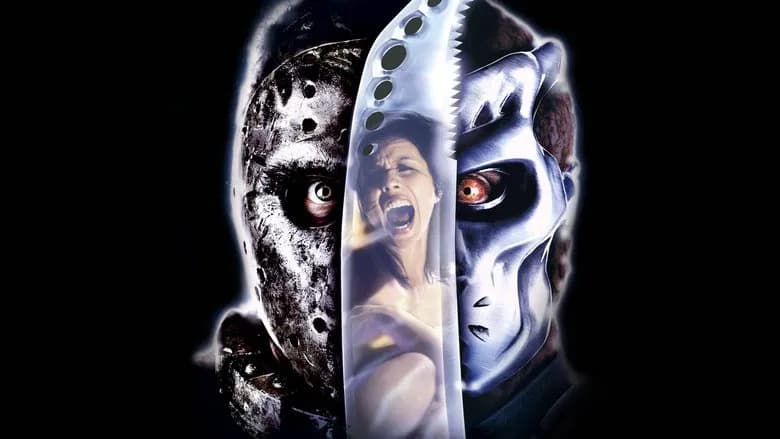 Jason X still 3