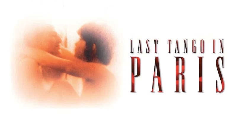 Last Tango in Paris still 5