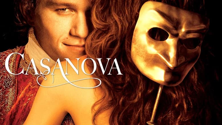 Casanova still 4
