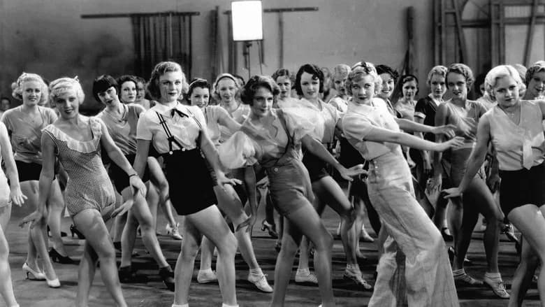 42nd Street still 2