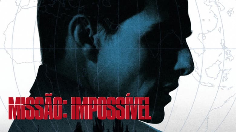 Mission: Impossible still 8