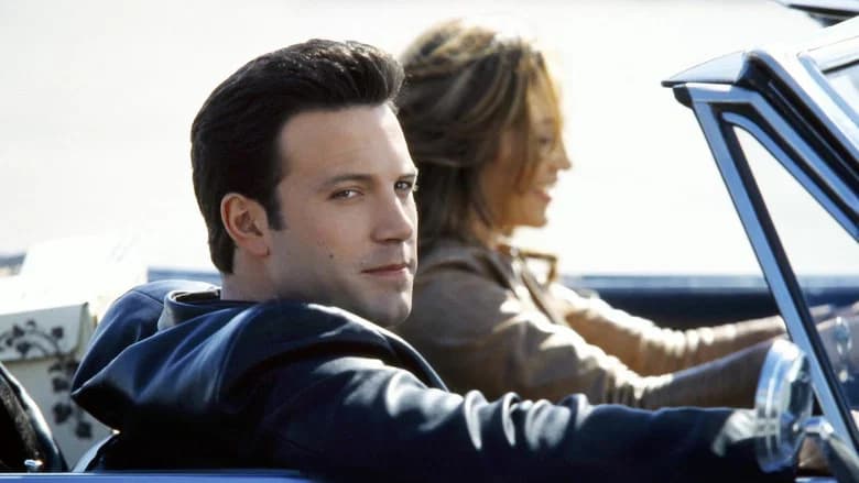 Gigli still 2