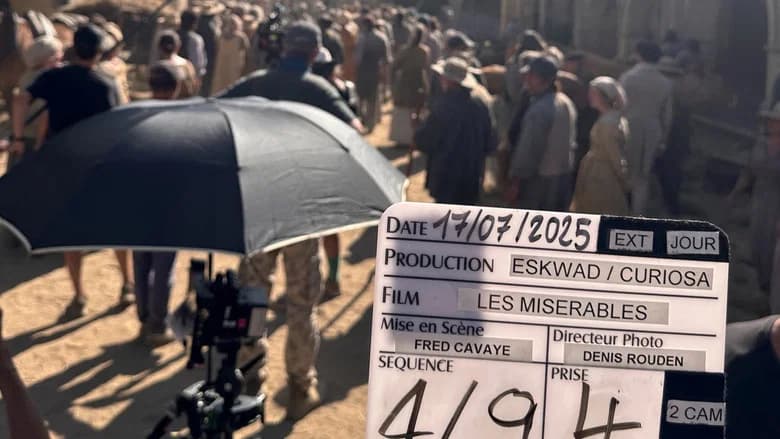 Les Misérables still 1