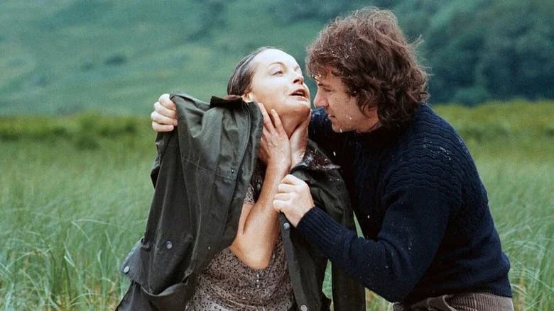 Death Watch still 5