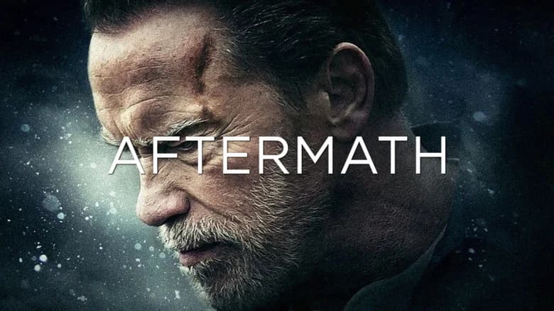 Aftermath still 6