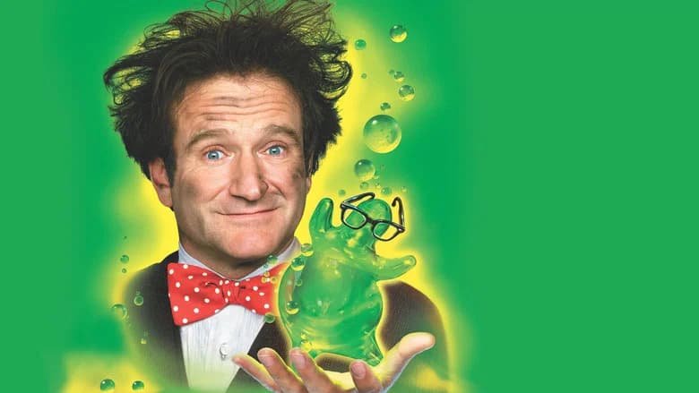 Flubber still 2
